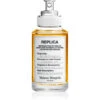 Maison Margiela Replica By The Fireplace Eau De Toilette