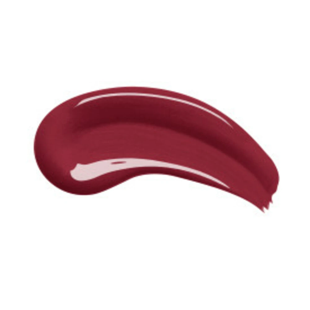 L'Oreal Lu0027Oréal Lippenstift Infaillible 24H 502 Red To Stay 2 L'Oreal Lu0027Oréal Lippenstift Infaillible 24H 502 Red To Stay - Afbeelding 2