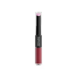 L'Oreal Lu0027Oréal Lippenstift Infaillible 24H 302 Rose Eternite
