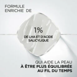 L'Oreal Lu0027Oréal Prime Lab Primer Matte Setter 7 L'Oreal Lu0027Oréal Prime Lab Primer Matte Setter -Plein Winkel 1071891 3