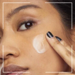 L'Oreal Lu0027Oréal Prime Lab Primer Matte Setter 8 L'Oreal Lu0027Oréal Prime Lab Primer Matte Setter -Plein Winkel 1071891 4