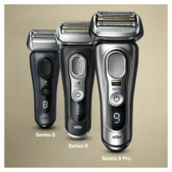 Braun 5-in-1 SmartCare Center Slim Programma -Plein Winkel 1071900 6