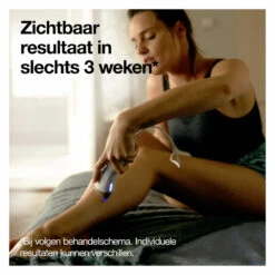 Braun IPL Silk-expert Pro 5 PL5140 Wit / Goud 8 Braun IPL Silk-expert Pro 5 PL5140 Wit / Goud -Plein Winkel 1071902 3