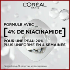 L'Oreal Lu0027Oréal Infaillible 32H Matte Cover Foundation SPF 25 - 155 -Plein Winkel 1071915 4