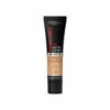 L'Oreal Lu0027Oréal Infaillible 32H Matte Cover Foundation SPF 25 - 135
