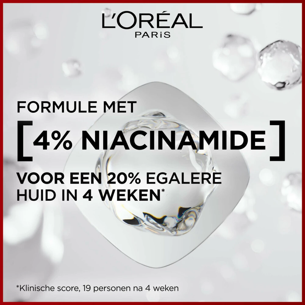 L'Oreal Lu0027Oréal Infaillible 32H Matte Cover Foundation SPF 25 - 200 4 L'Oreal Lu0027Oréal Infaillible 32H Matte Cover Foundation SPF 25 - 200 - Afbeelding 4