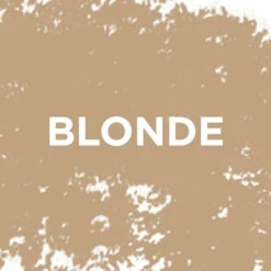 L'Oreal Lu0027Oréal 24H Brow Filling Triangular Pencil 7.0 Blonde -Plein Winkel 1071948 5