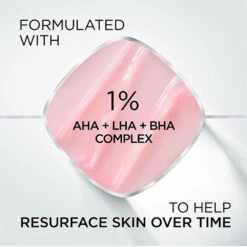 L'Oreal Lu0027Oréal Prime Lab 24H Pore Minimiser Blurring Primer -Plein Winkel 1071959 4