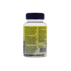 Bach Rescue Gummies Nacht -Plein Winkel 1071981 3