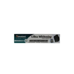 3x Himalaya Herbals Himalaya Gum Expert Ultra Whitening