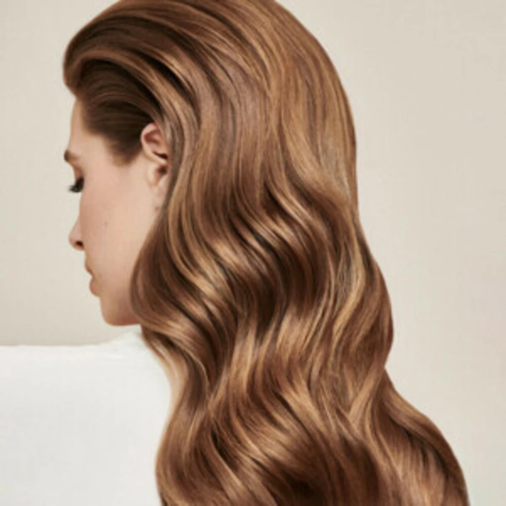 6x Gliss Shampoo Color Protect & Shine 3 6x Gliss Shampoo Color Protect & Shine - Afbeelding 3