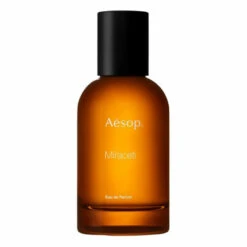 Aesop Miraceti Eau De Parfum Spray