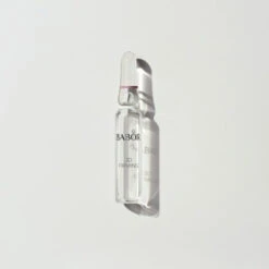 Babor 3D Firming Ampoule Concentrates 5 Babor 3D Firming Ampoule Concentrates -Plein Winkel 1072267 3