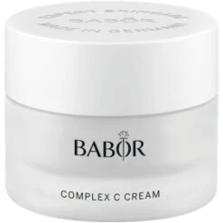 Babor Complex C 24H Cream