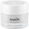 Babor Skinovage Moisturizing & Lipid Rich Cream