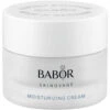 Babor Skinovage Moisturizing Cream 5.1