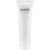Babor Skinovage Vitalizing Mask