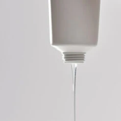 Babor Skinovage Vitalizing Mask -Plein Winkel 1072306 3