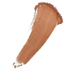 BareMinerals All-Over Face Color Loos Powder Warmth 6 BareMinerals All-Over Face Color Loos Powder Warmth -Plein Winkel 1072317 3