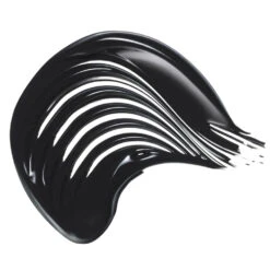 BareMinerals Lashtopia Mega Volume Mineral-Based Mascara Ultimate Black -Plein Winkel 1072328 3