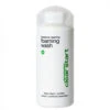 Dermalogica ClearStart Breakout Clearing Foaming Wash