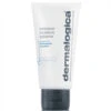 Dermalogica Greyline Intensive Moisture Balance