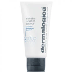 Dermalogica Greyline Intensive Moisture Balance