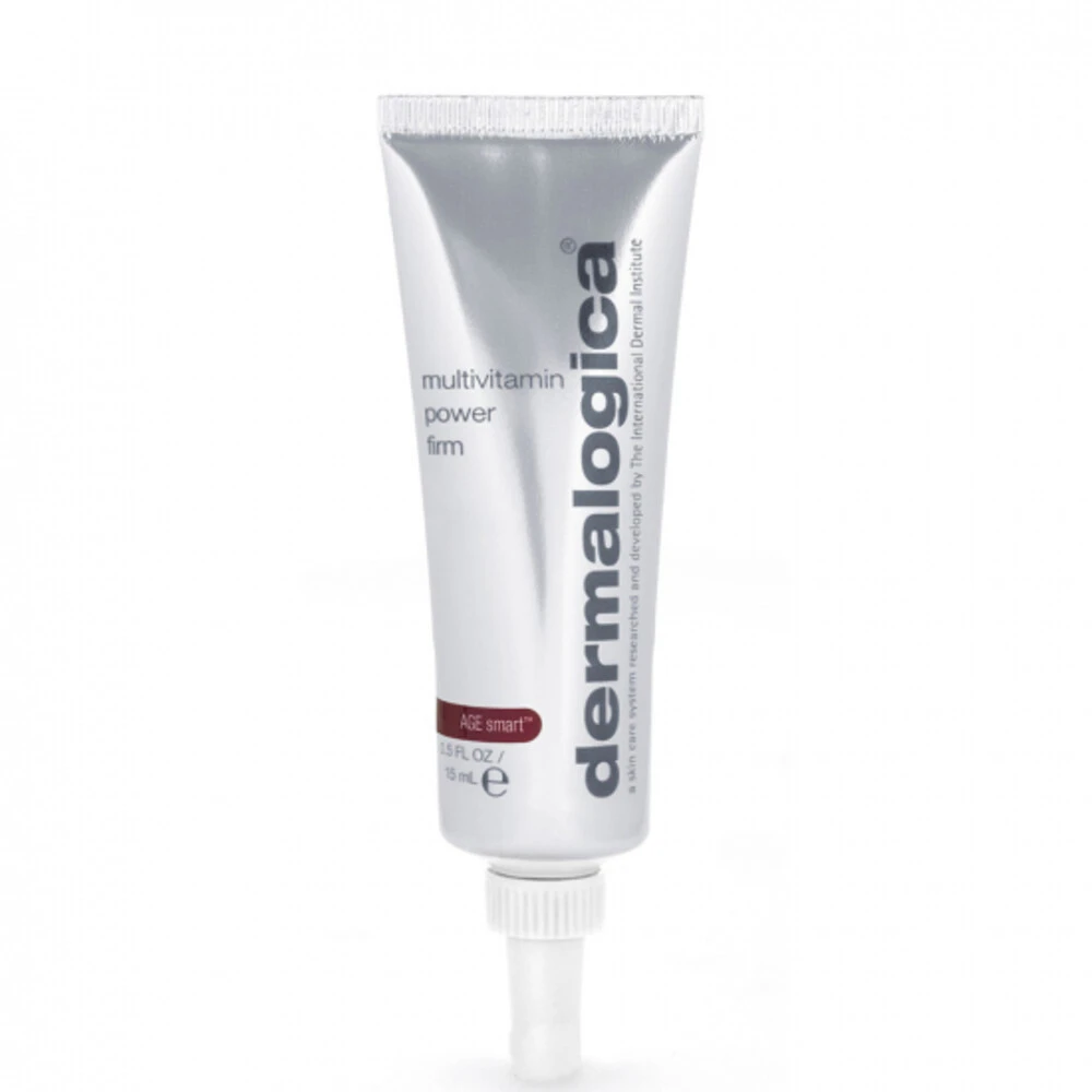 Dermalogica Multivitamin Power Firm 1 Dermalogica Multivitamin Power Firm