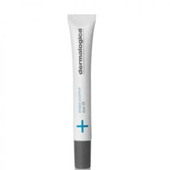Dermalogica Stress Positive Eye Lift