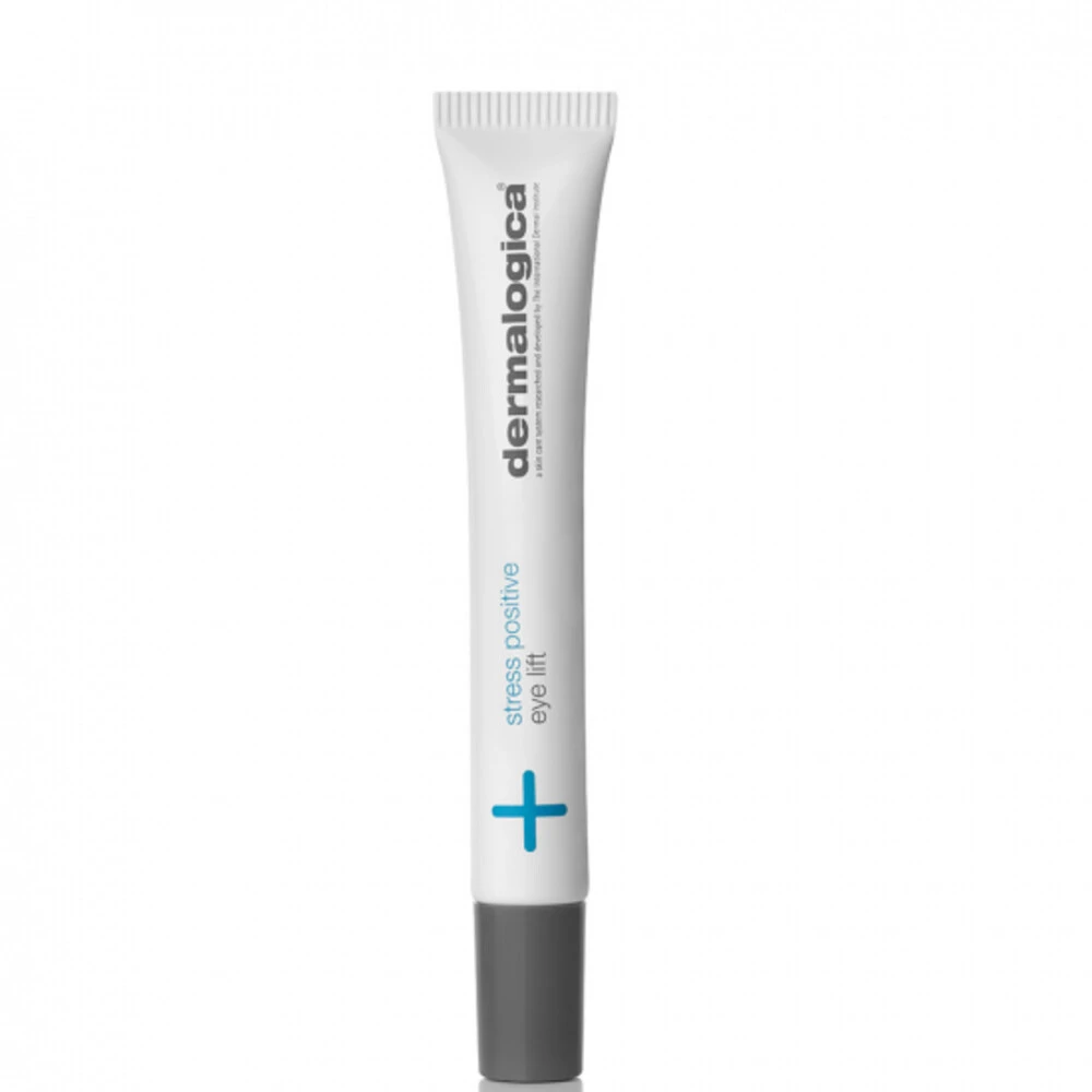 Dermalogica Stress Positive Eye Lift 1 Dermalogica Stress Positive Eye Lift