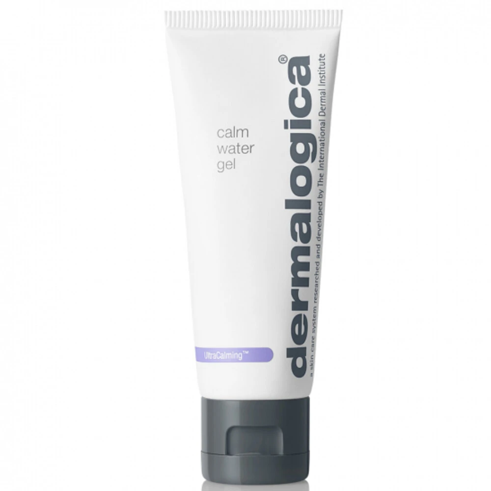Dermalogica UltraCalming Calm Water Gel 1 Dermalogica UltraCalming Calm Water Gel