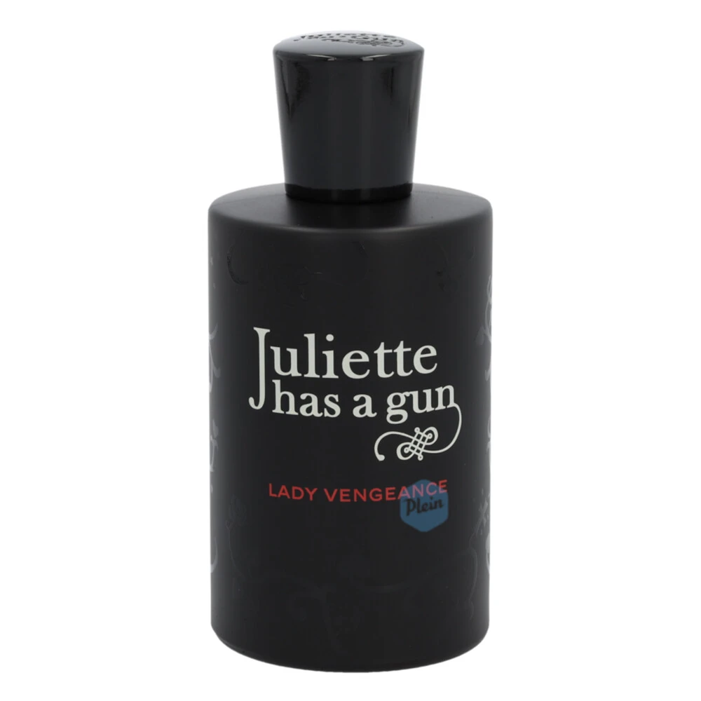 Juliette Has A Gun Lady Vengeance Eau De Parfum Spray 1 Juliette Has A Gun Lady Vengeance Eau De Parfum Spray