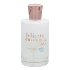 Juliette Has A Gun Moscow Mule Eau De Parfum Spray