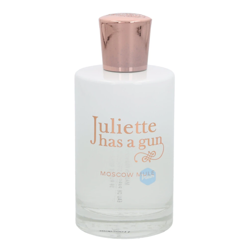 Juliette Has A Gun Moscow Mule Eau De Parfum Spray 1 Juliette Has A Gun Moscow Mule Eau De Parfum Spray