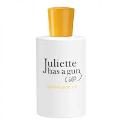 Juliette Has A Gun Sunny Side Up Eau De Parfum Spray