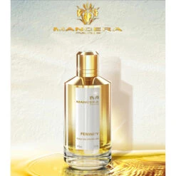 Mancera Feminity Eau De Parfum Spray -Plein Winkel 1072415 3