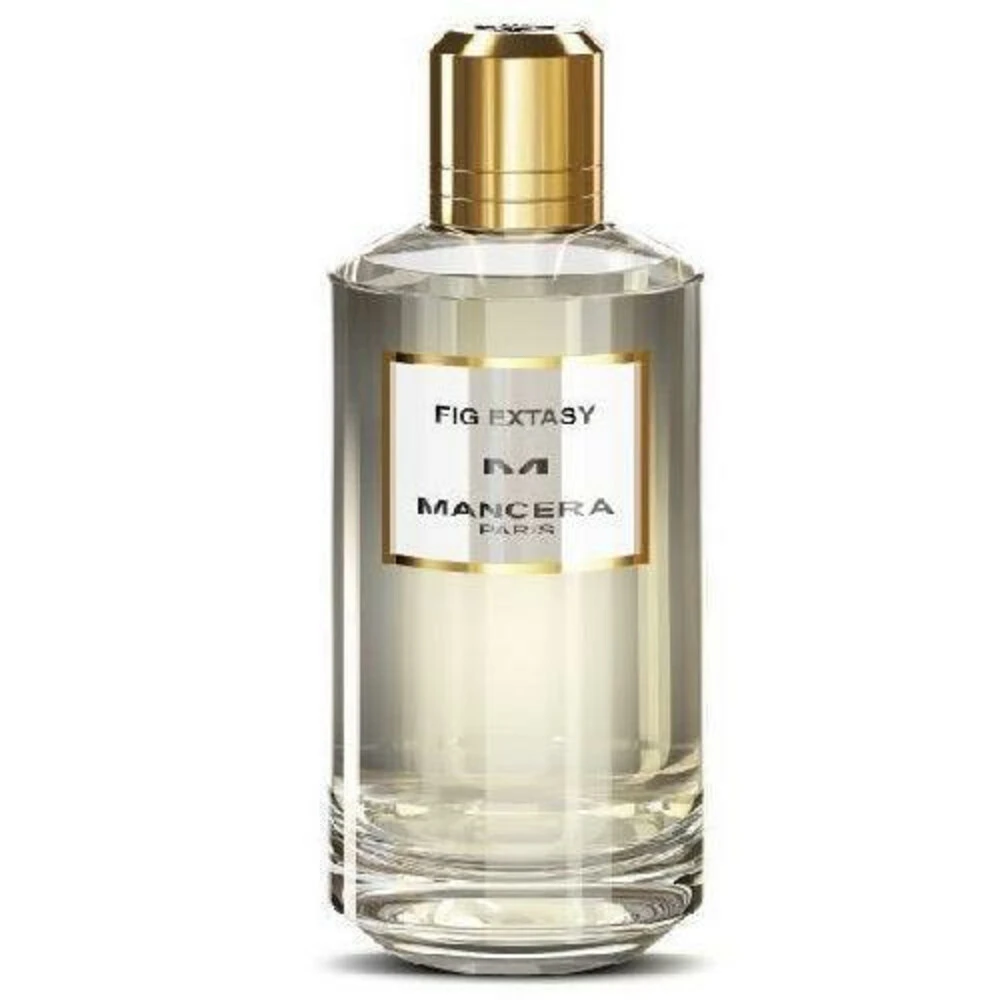 Mancera Fig Extasy Eau De Parfum Spray 1 Mancera Fig Extasy Eau De Parfum Spray