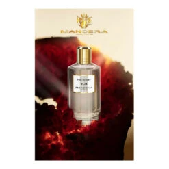 Mancera Fig Extasy Eau De Parfum Spray 5 Mancera Fig Extasy Eau De Parfum Spray -Plein Winkel 1072417 3