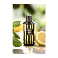 Mancera Lemon Line Eau De Parfum Spray -Plein Winkel 1072428 3
