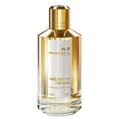 Mancera Melody Of The Sun Eau De Parfum Spray