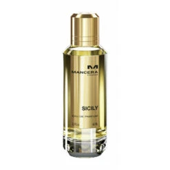 Mancera Sicily Eau De Parfum Spray