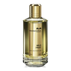 Mancera Wild Fruits Eau De Parfum Spray