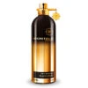 MONTALE Intense Black Aoud Extrait De Parfum