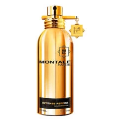 MONTALE Intense Pepper Eau De Parfum Spray