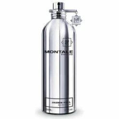 MONTALE Jasmin Full Eau De Parfum Spray