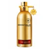 MONTALE Red Vetiver Eau De Parfum Spray