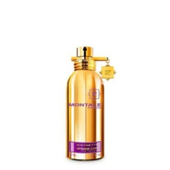 MONTALE Ristretto Intense Cafe Eau De Parfum Spray