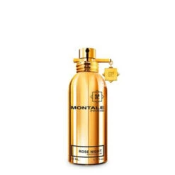 MONTALE Rose Night Eau De Parfum Spray