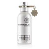MONTALE Wood & Spices Eau De Parfum Spray
