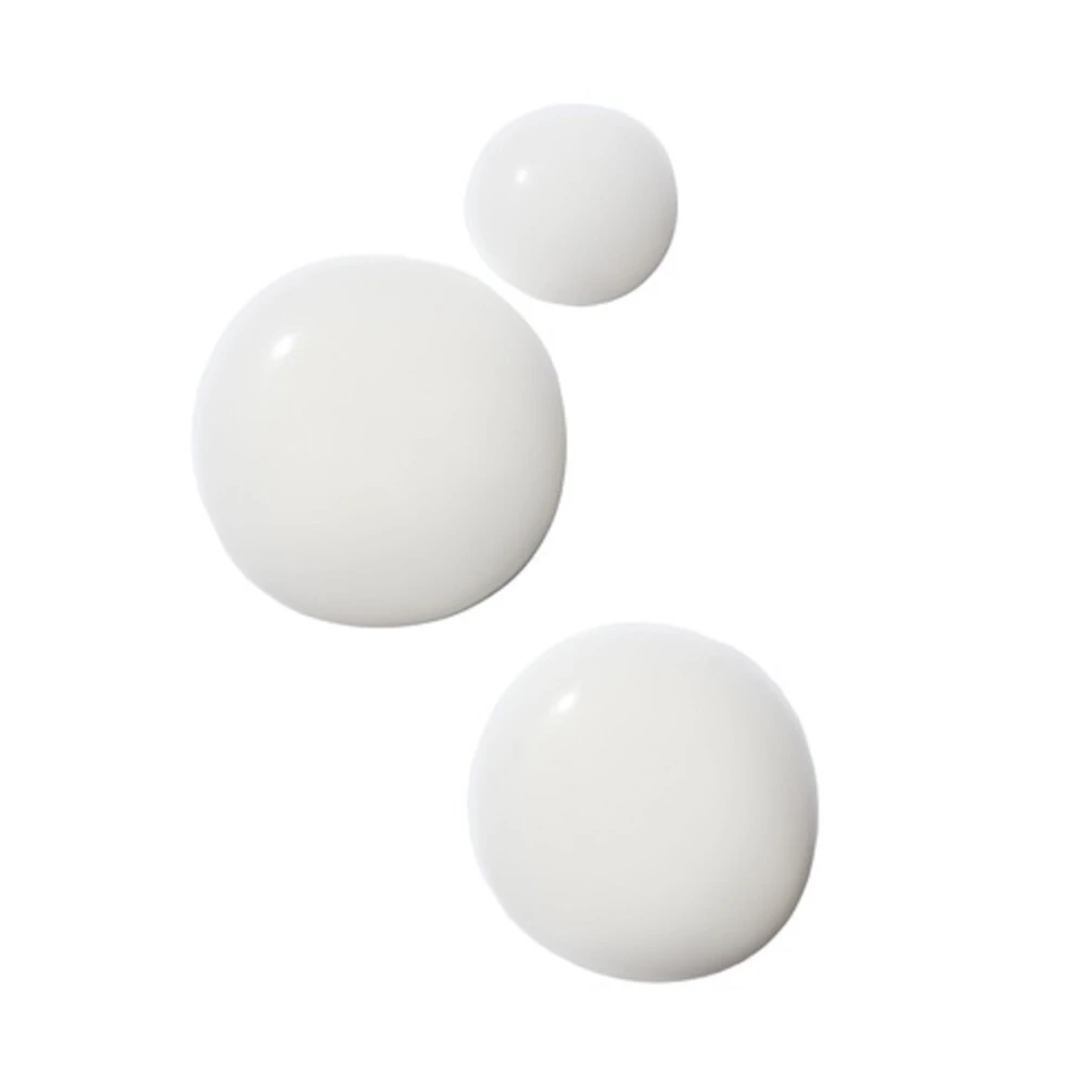 Murad Skincare Deep Relief Blemish Treatment 2 Murad Skincare Deep Relief Blemish Treatment - Afbeelding 2